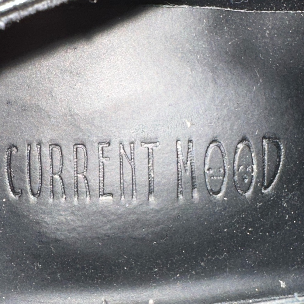 Current Mood Size 8 - Picture 6 of 8